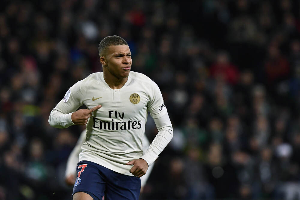 频准激光IPO获受理：保代周云帆、仇浩瀚上一共同保荐IPO项目上市后业绩“变脸”